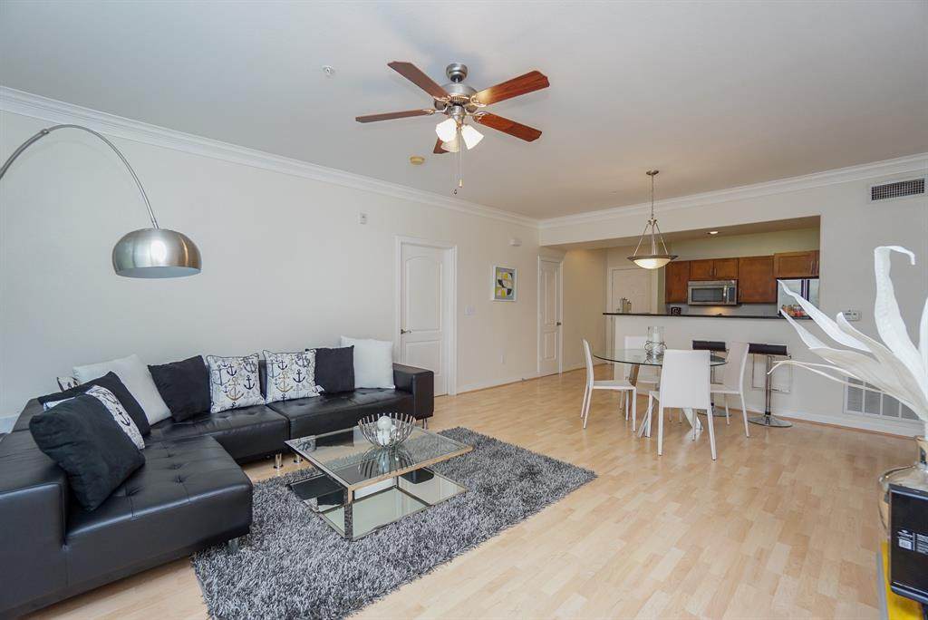 2299 Lone Star Drive - Photo 1