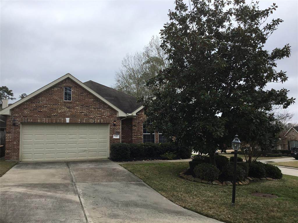 12 Marina Way - Photo 1