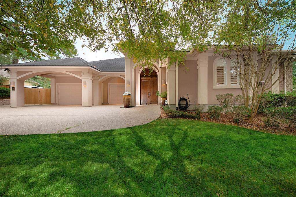 74 Batesbrooke Court - Photo 1