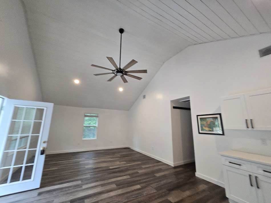 4622 Cypress Lakes Circle - Photo 1