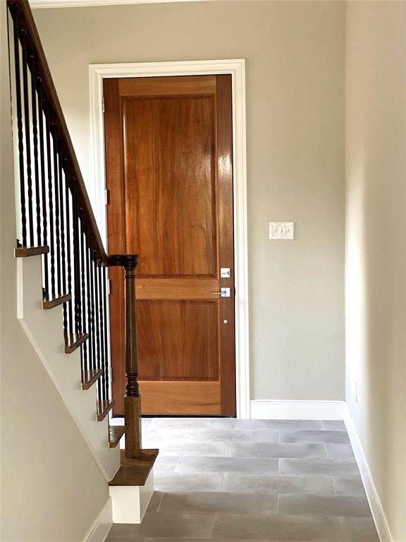 3705B Bolin Road - Photo 1