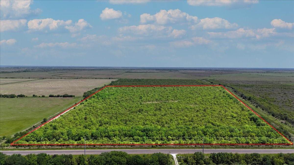 0000 Hwy 124 - Photo 1