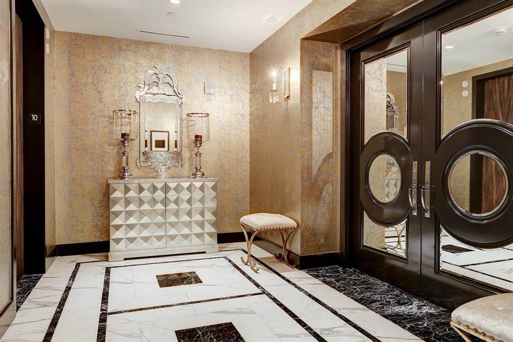 1275 Post Oak Lane - Photo 1