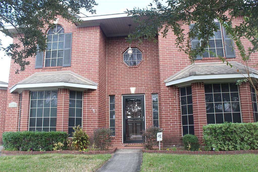 1702 Davison Court - Photo 1