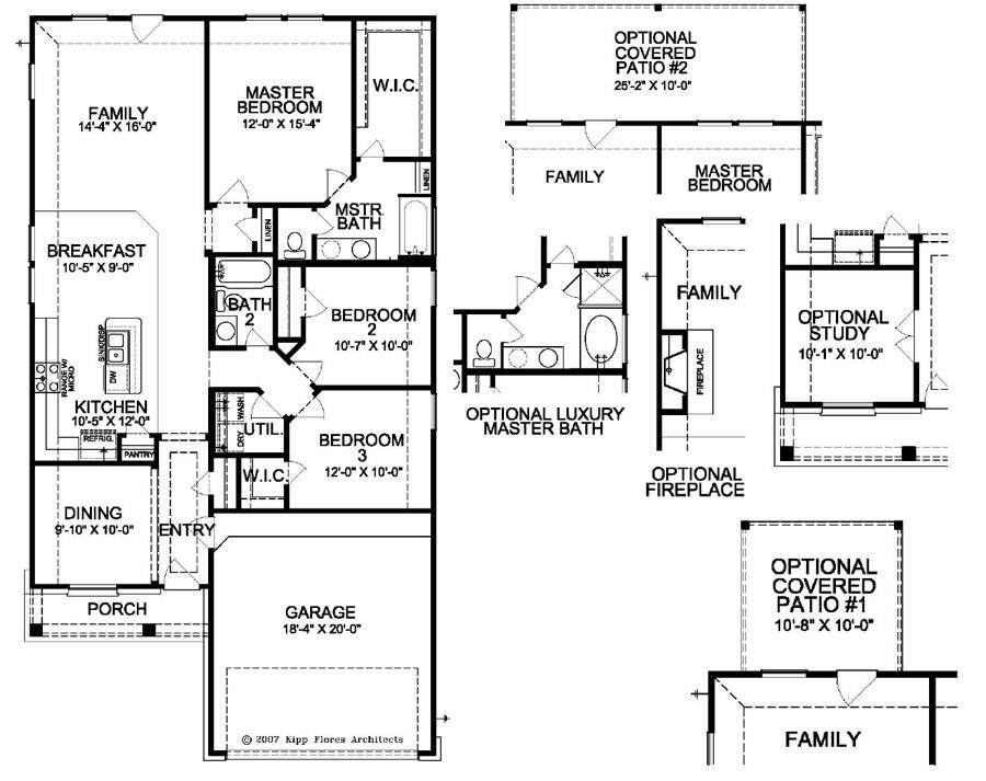 36 Road 5102F - Photo 1