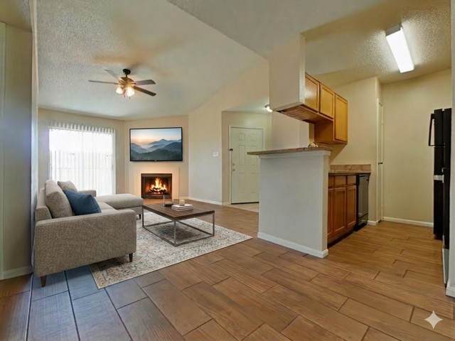 3770 Lovers Wood Lane - Photo 1