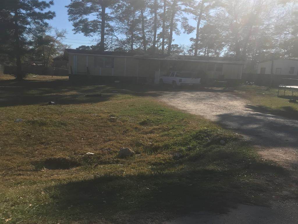 19228 Haven Drive - Photo 1