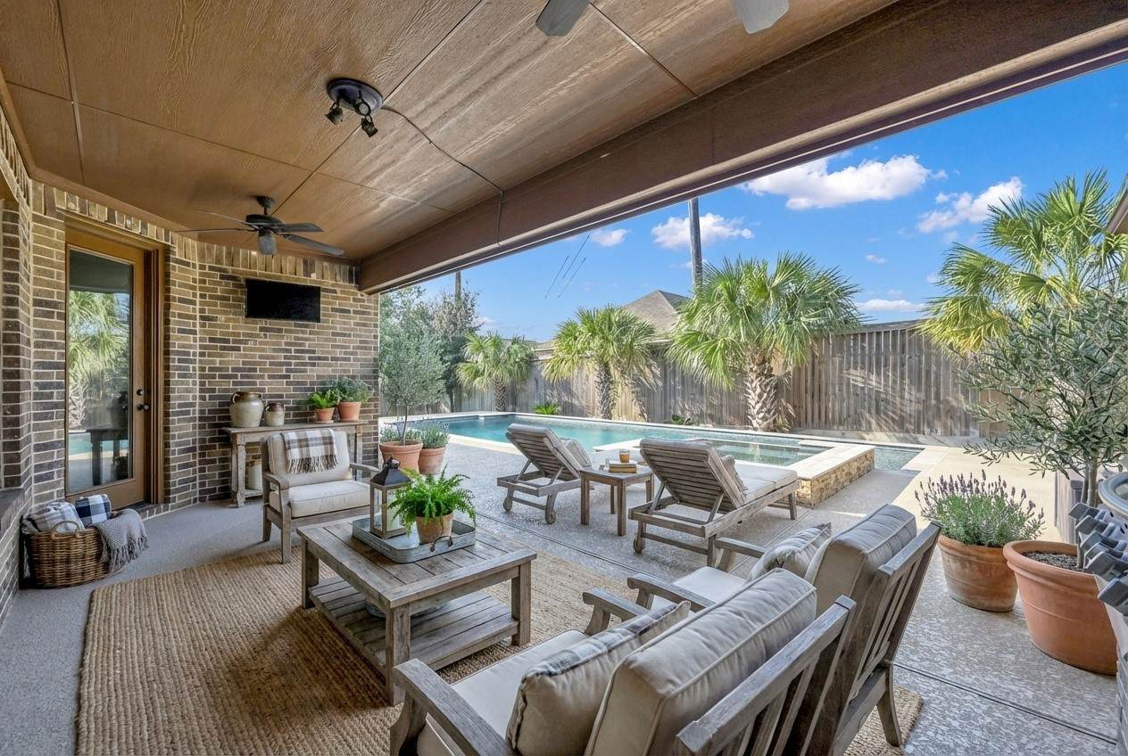 12643 Ranger Court - Photo 1