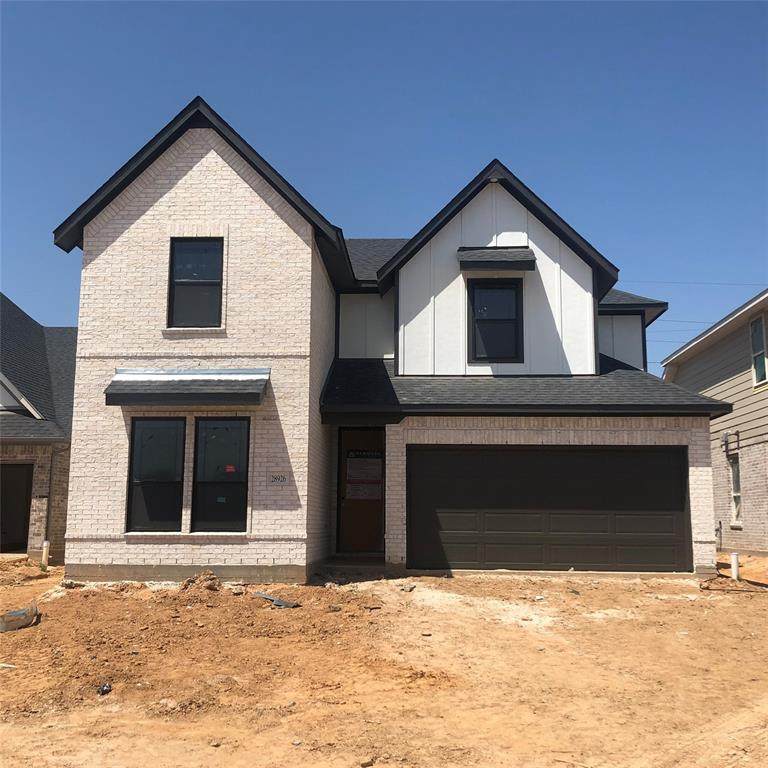 28926 Hauter Way - Photo 1