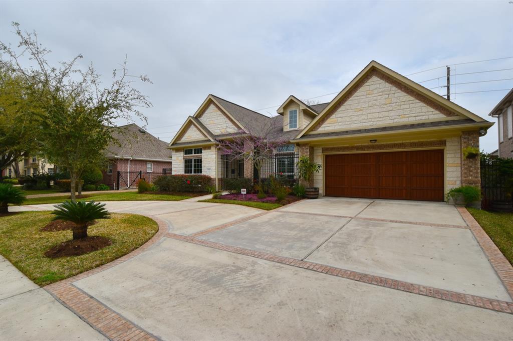 2103 Foreland Drive - Photo 1