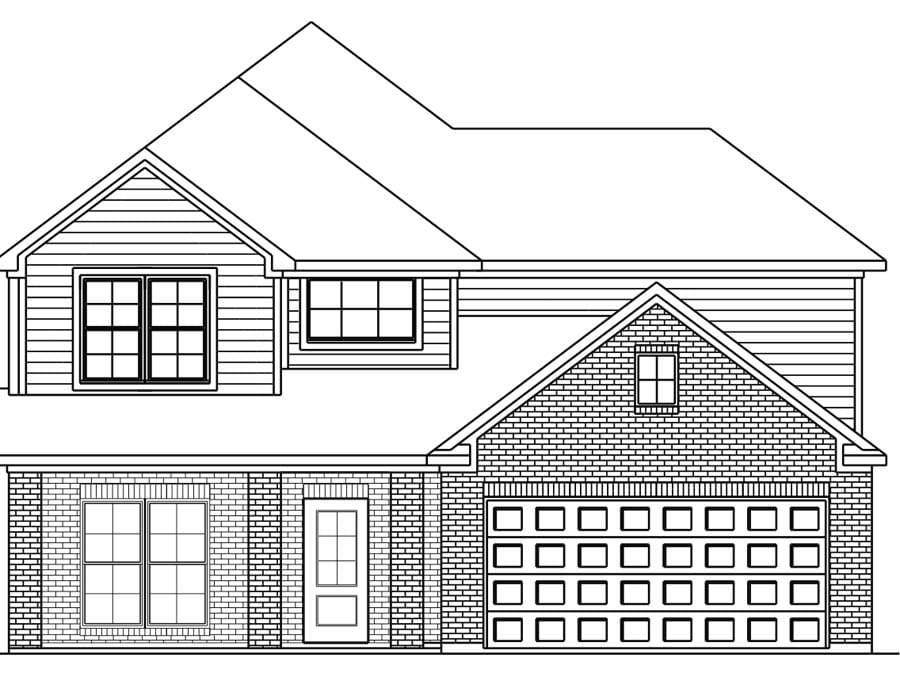 15175 Heron Heights Way - Photo 1