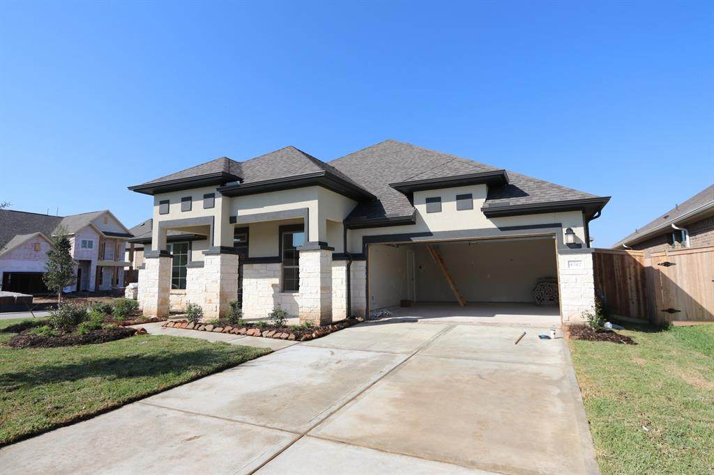 4742 Great Acre Lane - Photo 1