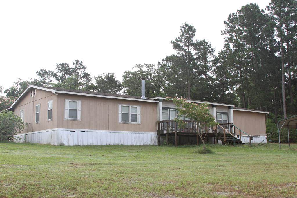 6286 Pr 2065 - Photo 1