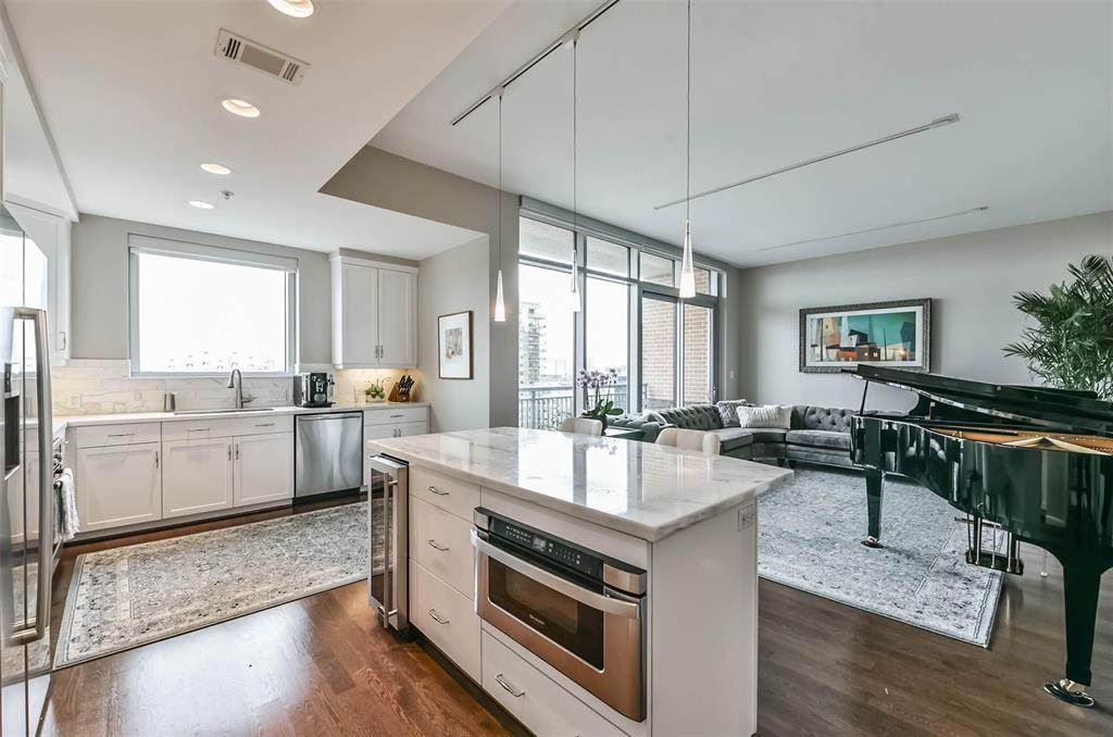 2207 Bancroft Street - Photo 1