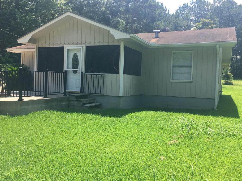 705 Big Lake Drive - Photo 1