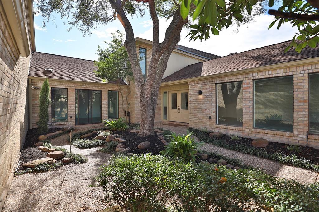 15600 Barkers Landing Rd - Photo 1