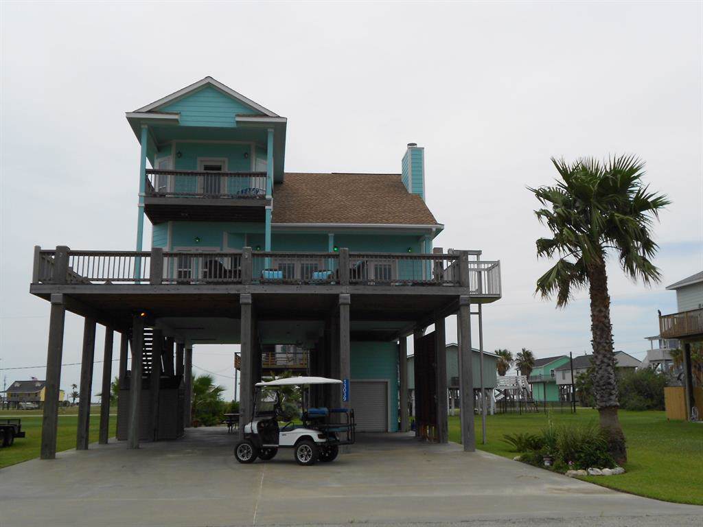 13039 Buccaneer Parkway - Photo 1