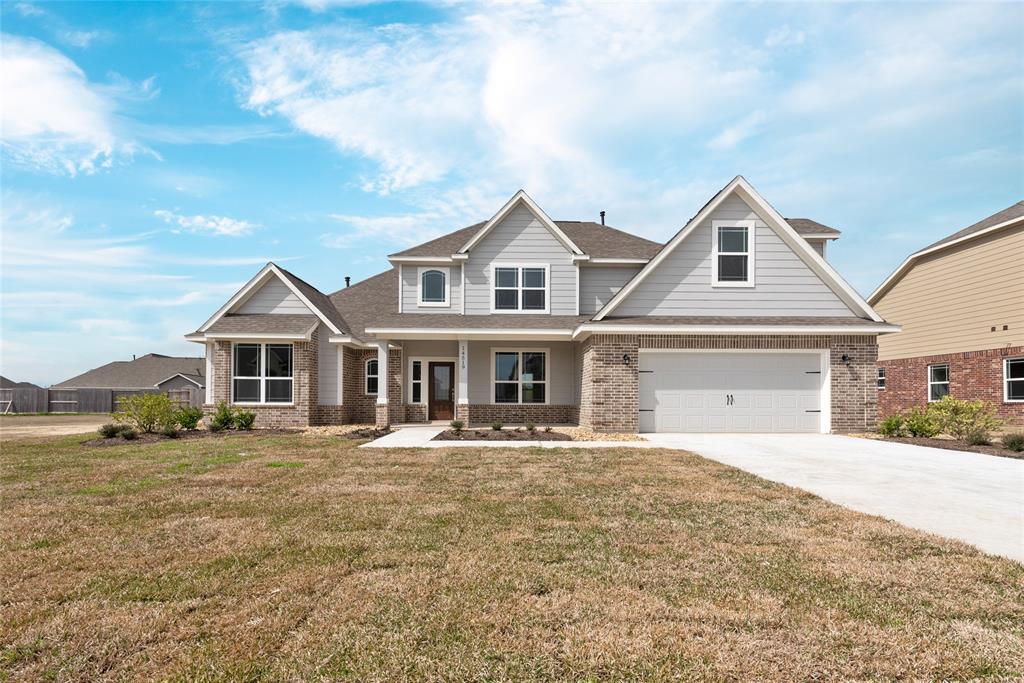 14519 Meadowlands - Photo 1