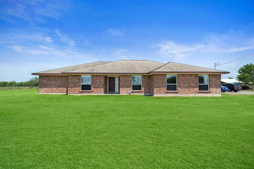 7550 Lehman Road - Photo 1