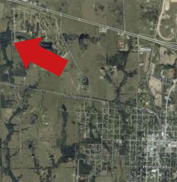LOT 14 Lawrence Marshall Drive - Photo 1