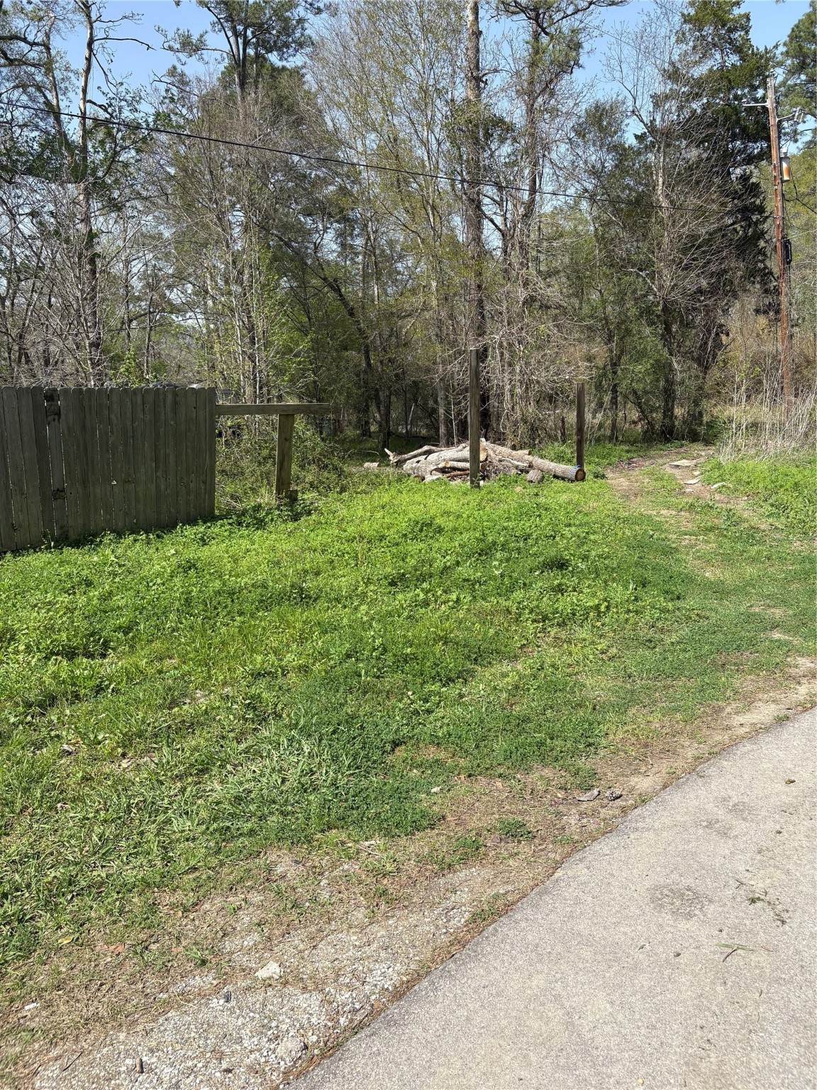 11775 Carpenter Road - Photo 1