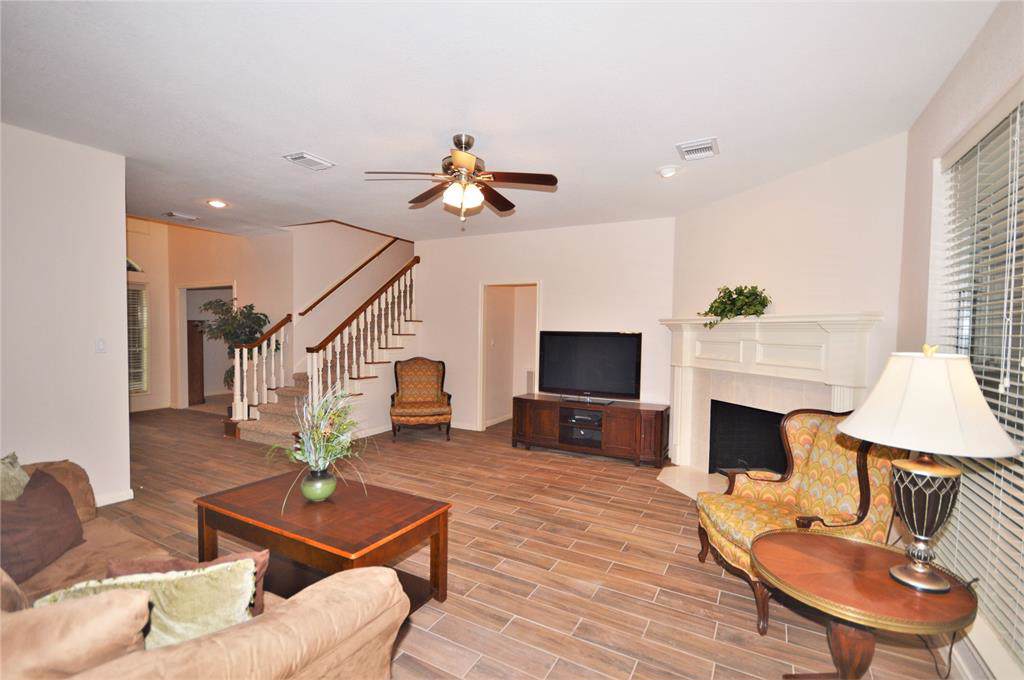 509 Eagle Lakes Drive - Photo 1