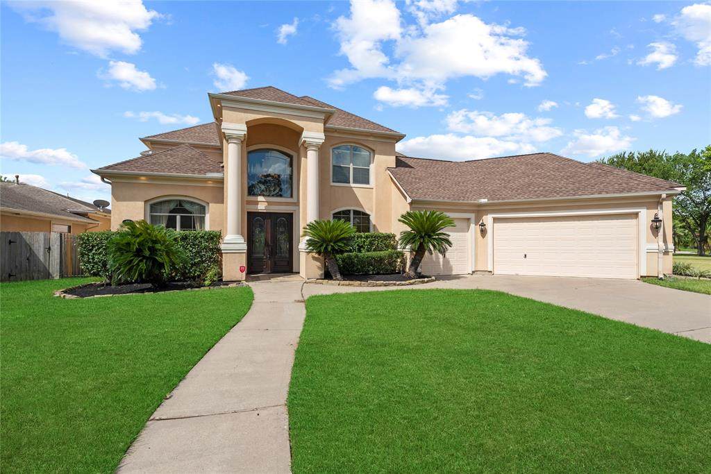 85 Palm Boulevard - Photo 1