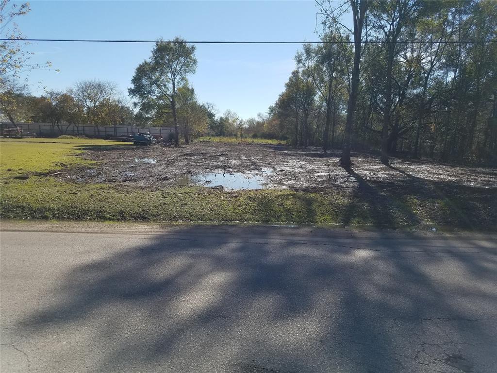 5917 Brookfield Drive - Photo 1