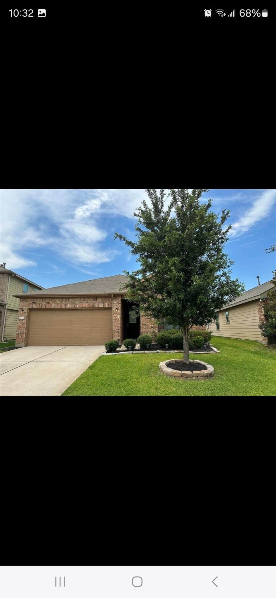 4219 Kendall Rock Lane - Photo 1