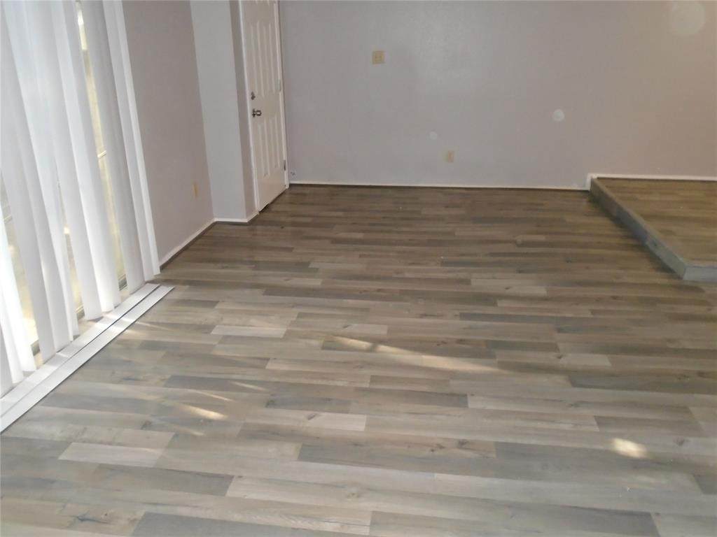 12984 Greenway Chase Court - Photo 1