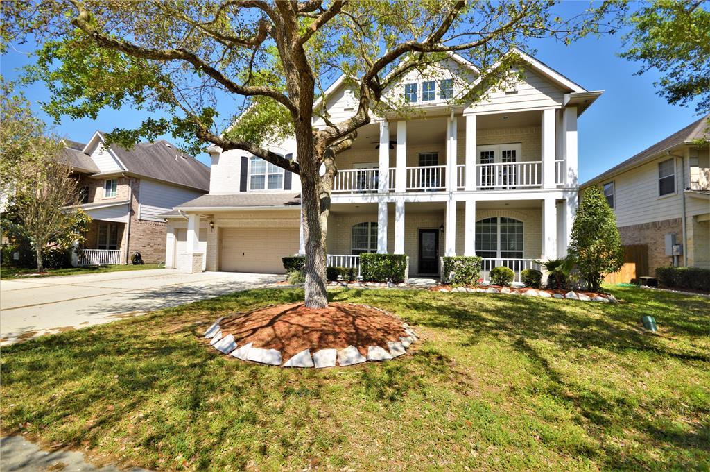 1012 Walnut Pointe - Photo 1