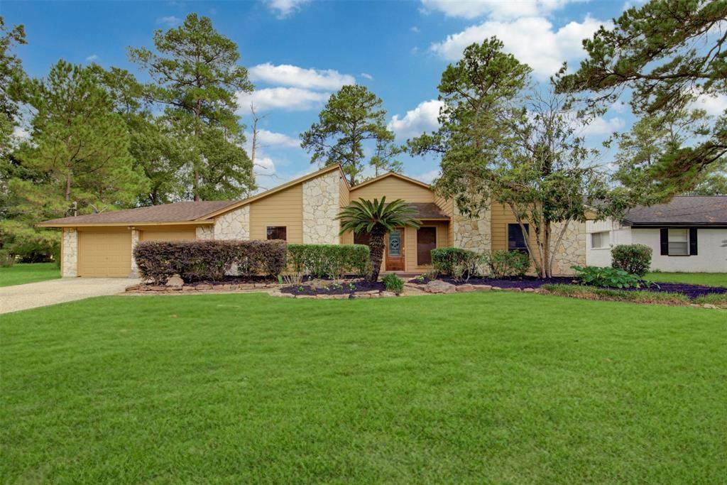 2103 White Feather Trail - Photo 1