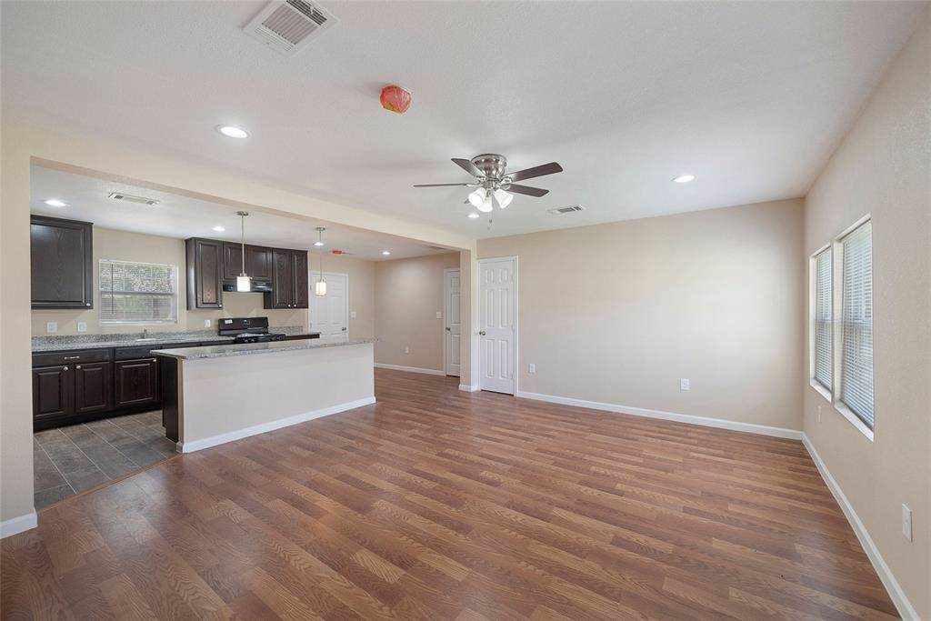 7113 Goforth Street - Photo 1