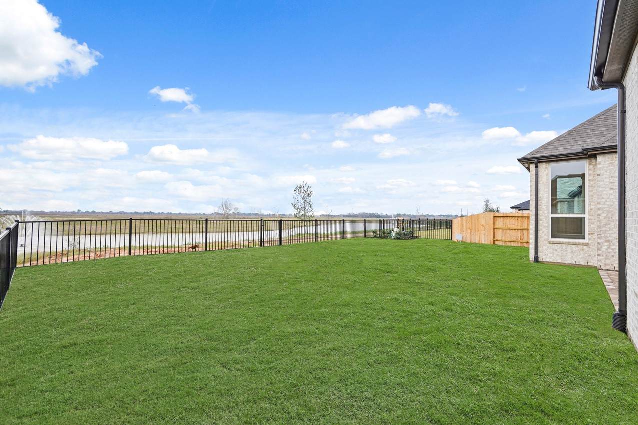 457 Prairie Heights Drive - Photo 1