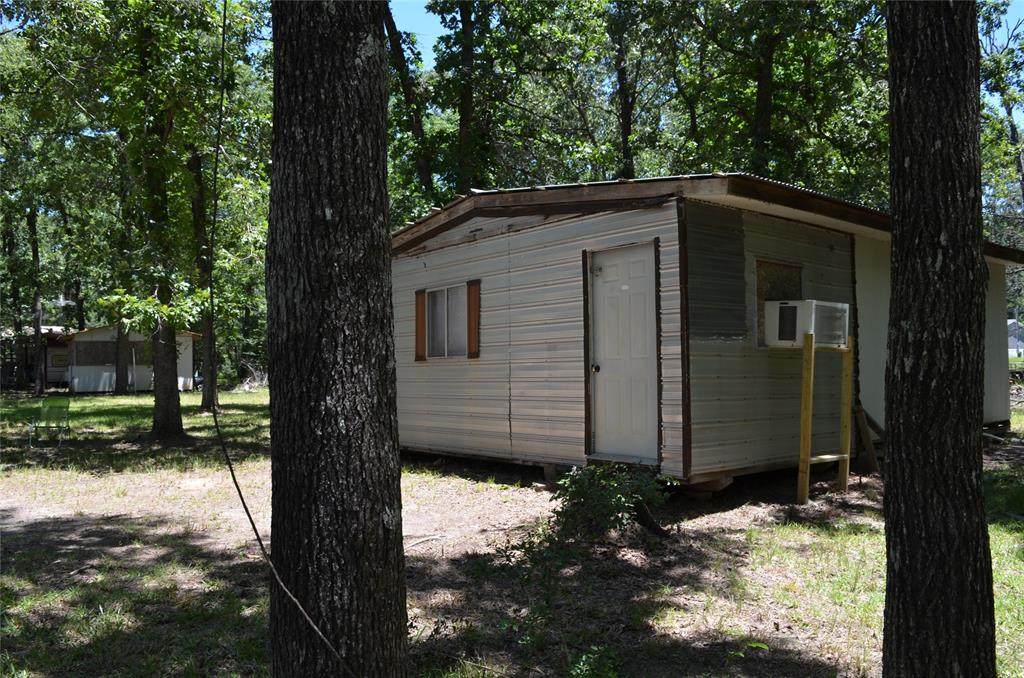124 Mosquito Road - Photo 1