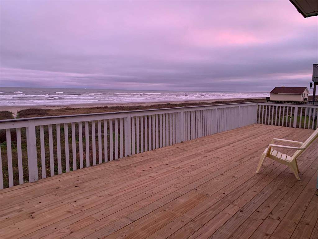 23149 Gulf Drive - Photo 1 23149 Gulf Drive - Photo 1