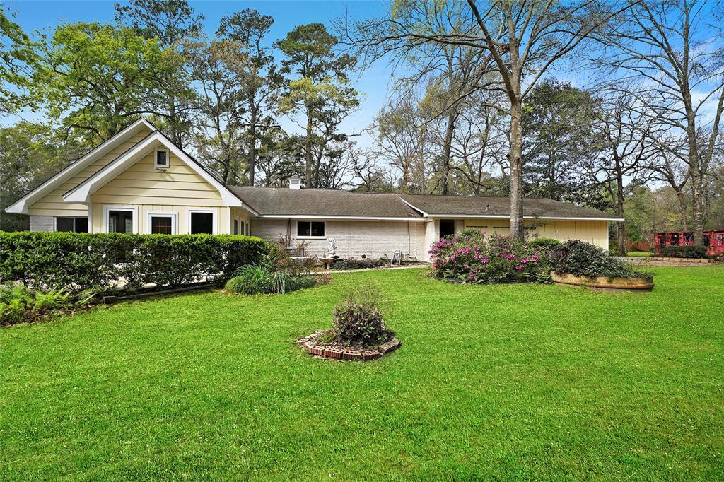 29502 Wildfern Trail - Photo 1