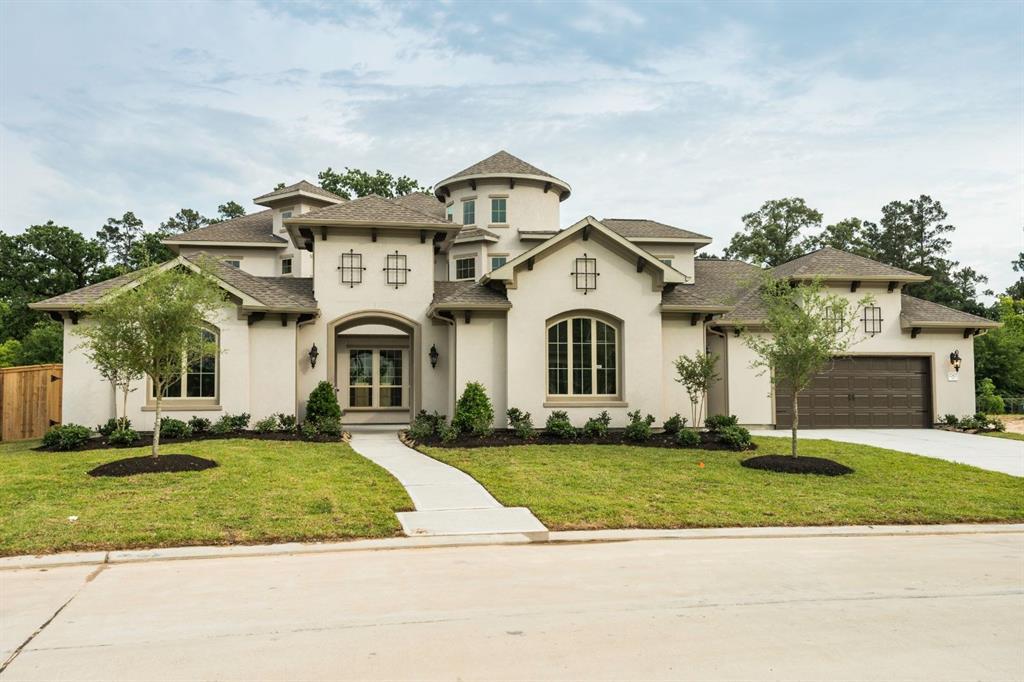 12807 Palomino Lake Circle - Photo 1