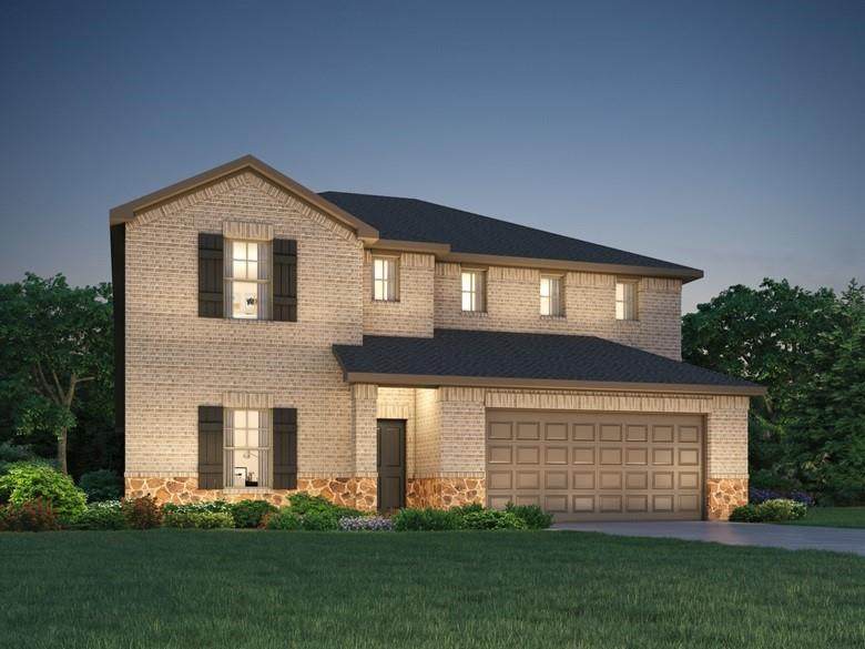 2623 Humble Way - Photo 1