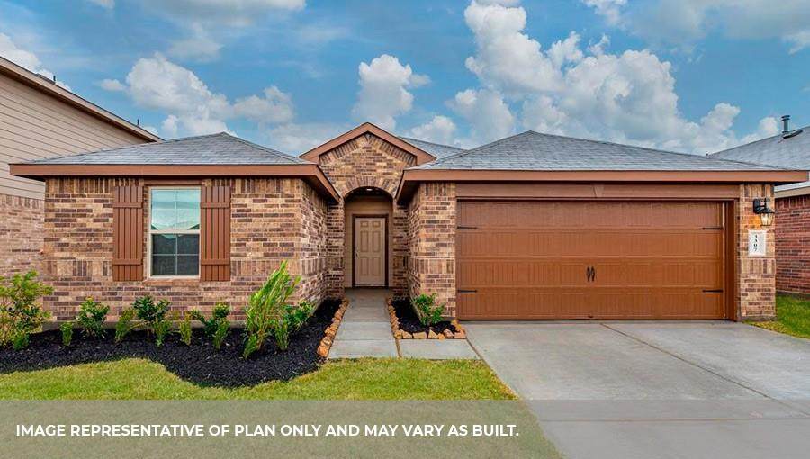 30038 Reagans Ranch - Photo 1