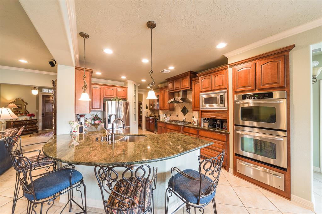 23123 San Salvador Place - Photo 1