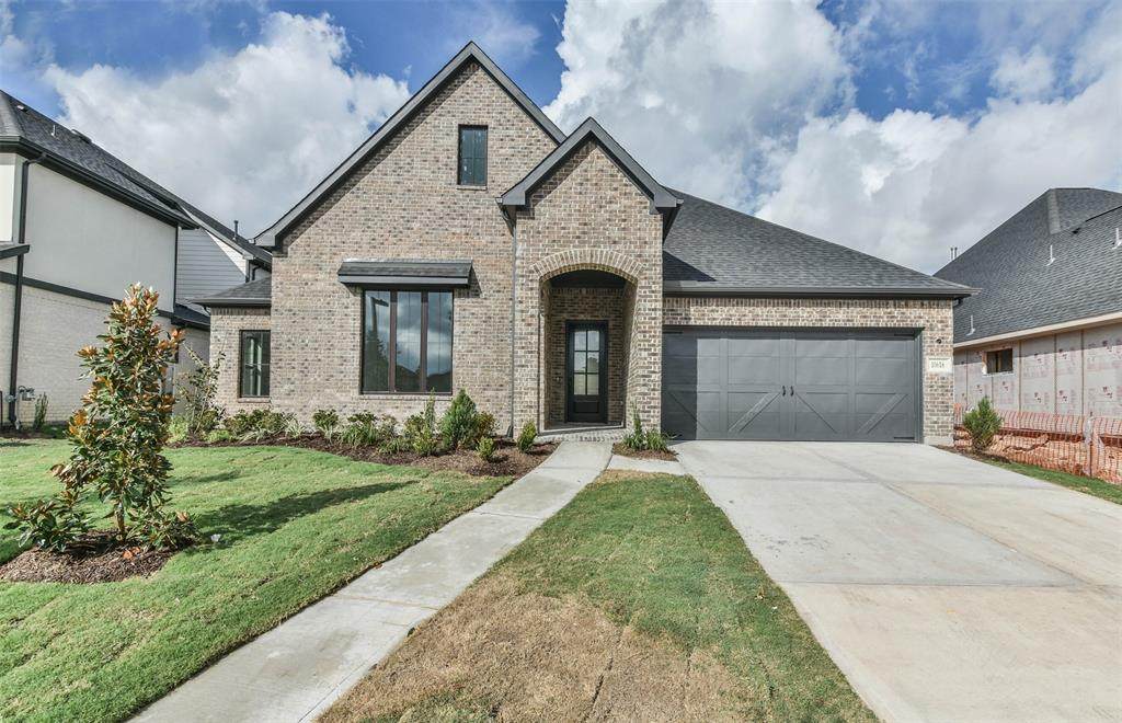 10616 Red Tail Place - Photo 1
