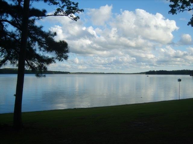762 County Road 775 - Photo 1