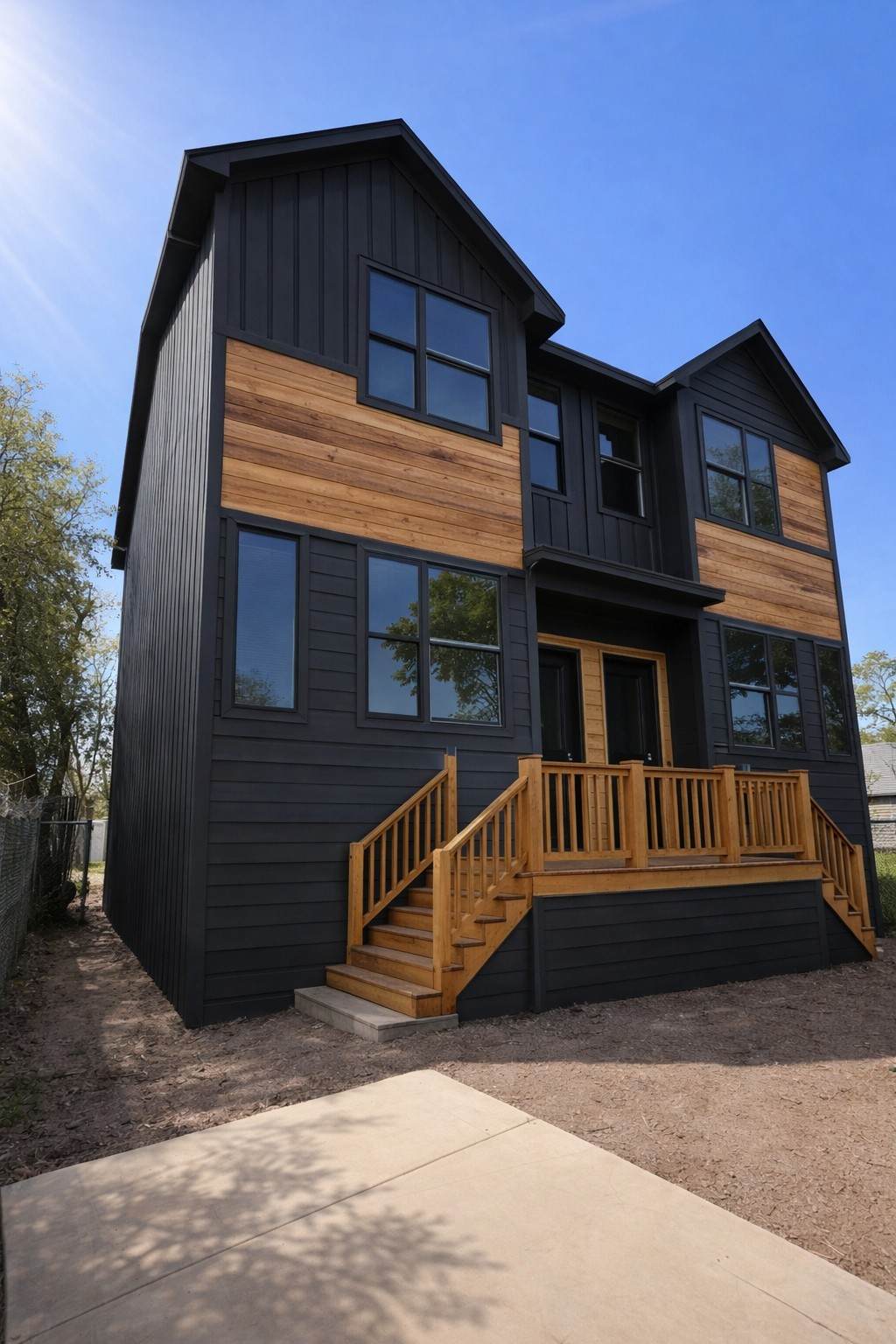 1418 34th Street - Photo 1