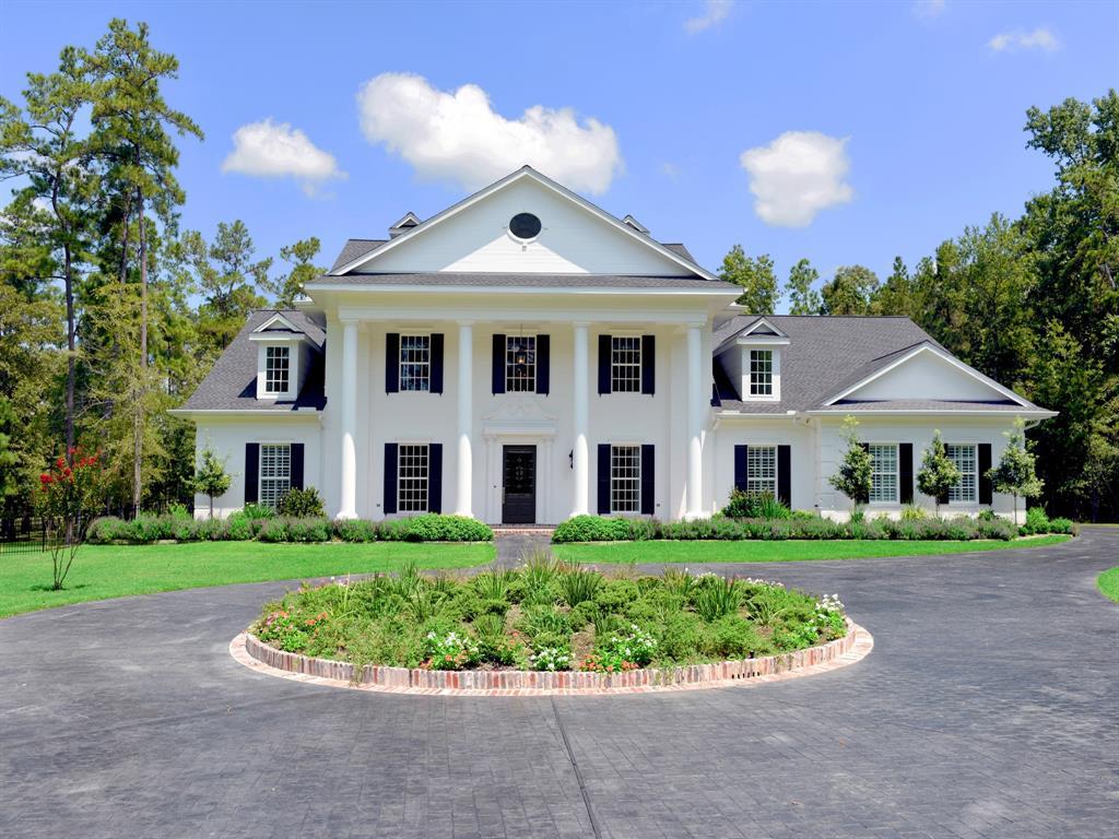 28133 Meadow Forest - Photo 1