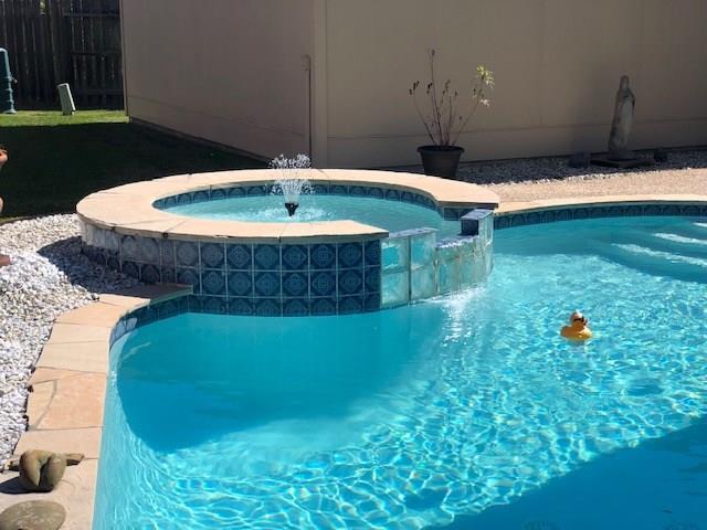 2434 Pebble Beach Drive - Photo 1