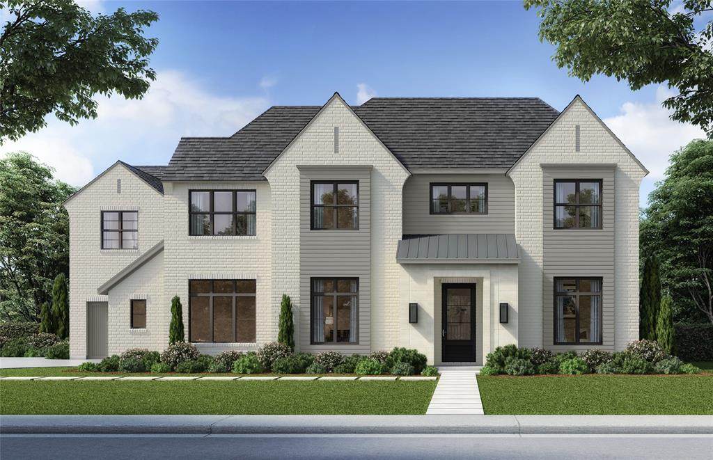 306 Belin Manor Drive - Photo 1