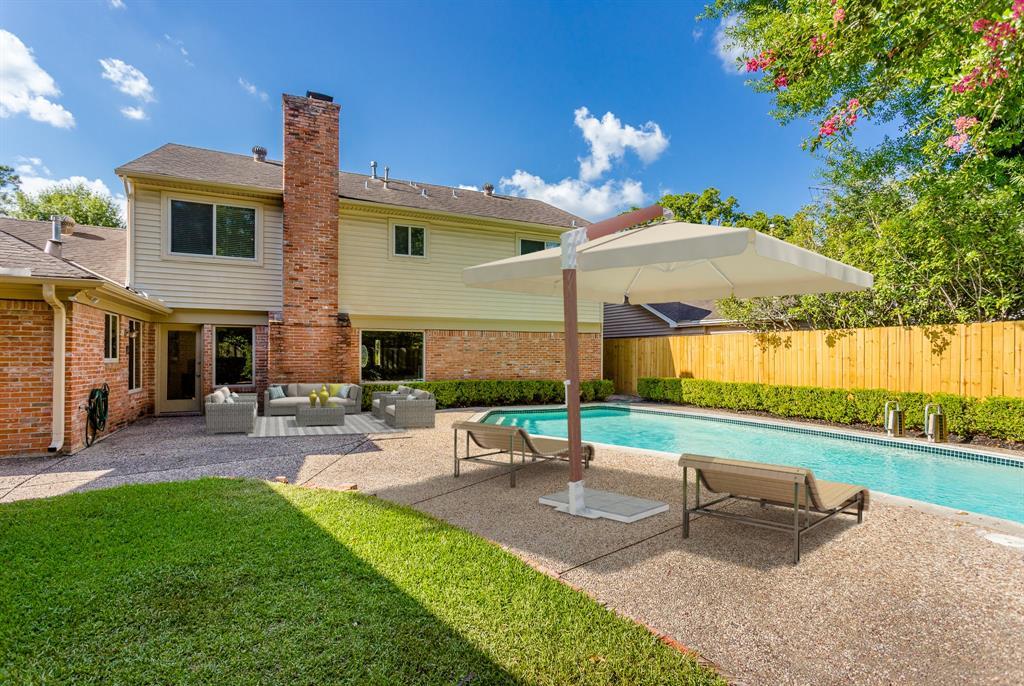 14707 Cindywood Drive - Photo 1