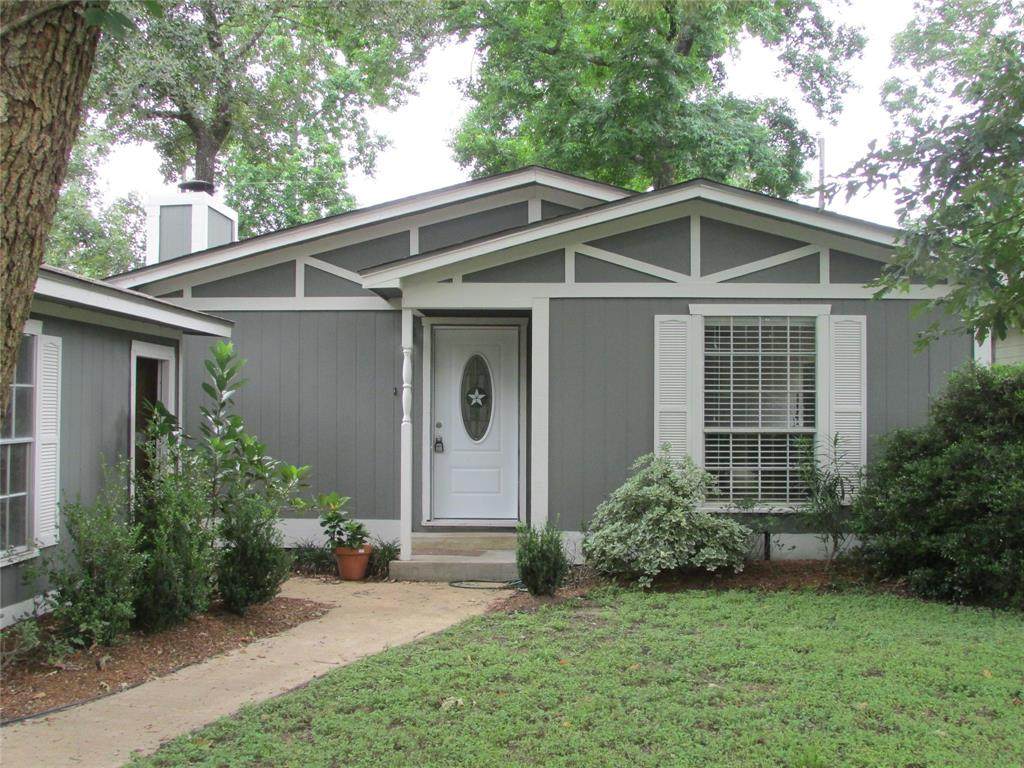 13961 Broken Arrow Drive - Photo 1