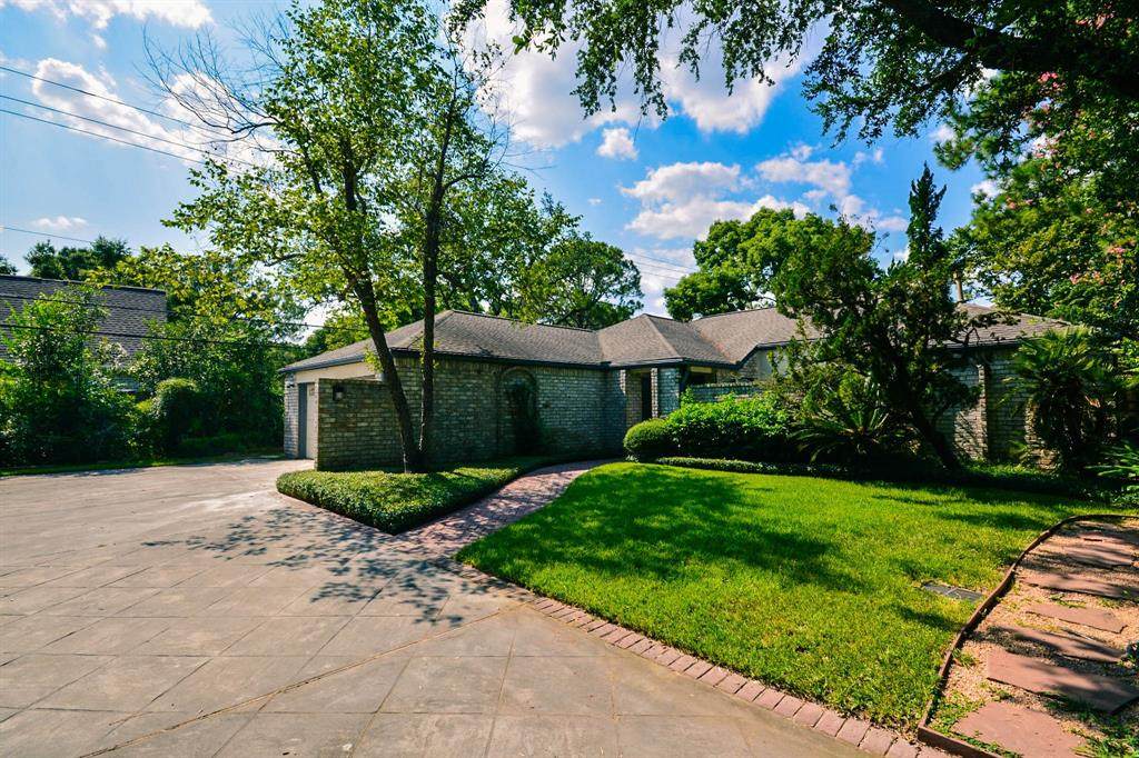 565 Rancho Bauer Drive - Photo 1